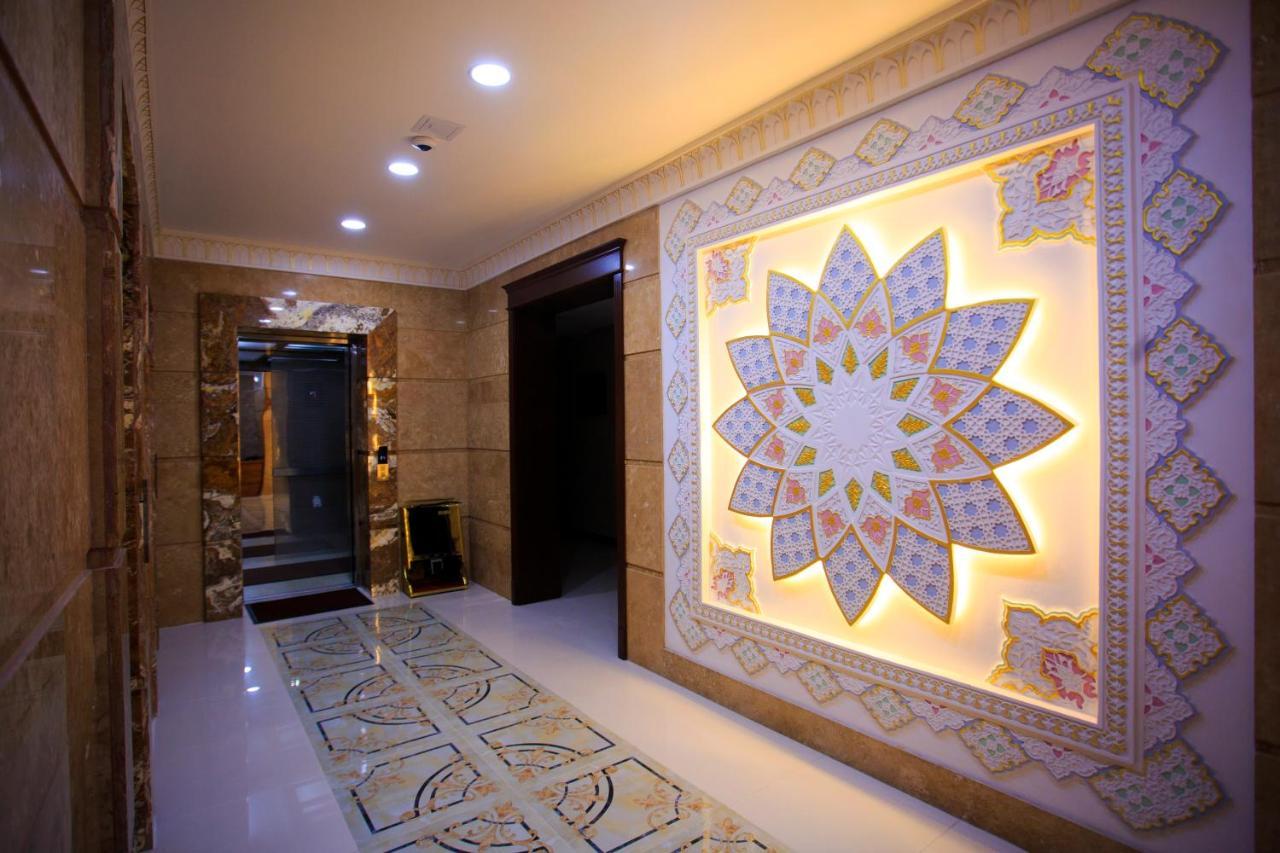 Hotel Ayni 두샨베 외부 사진